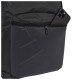 Adidas Τσάντα πλάτης Essentials Embossed Logo Backpack